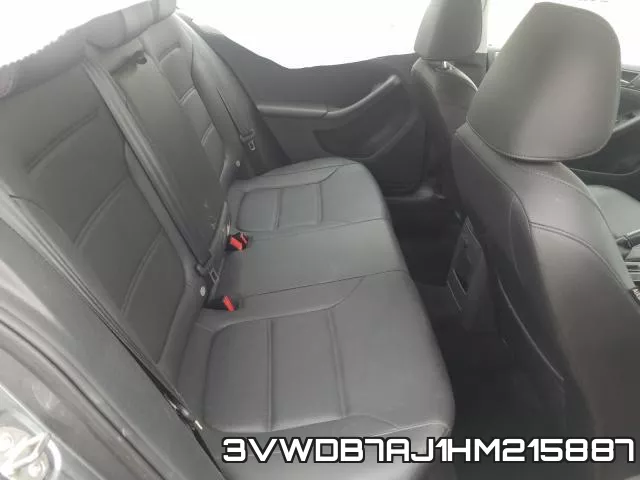 3VWDB7AJ1HM215887_6.webp