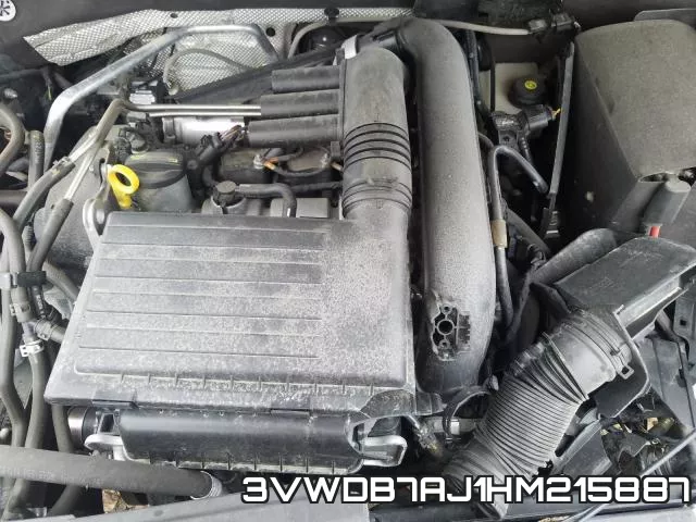 3VWDB7AJ1HM215887_7.webp