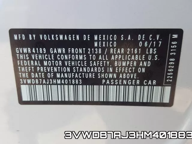 3VWDB7AJ3HM401883_10.webp