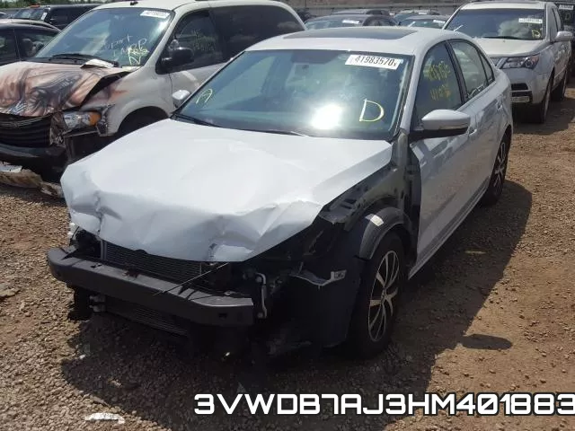 3VWDB7AJ3HM401883_2.webp