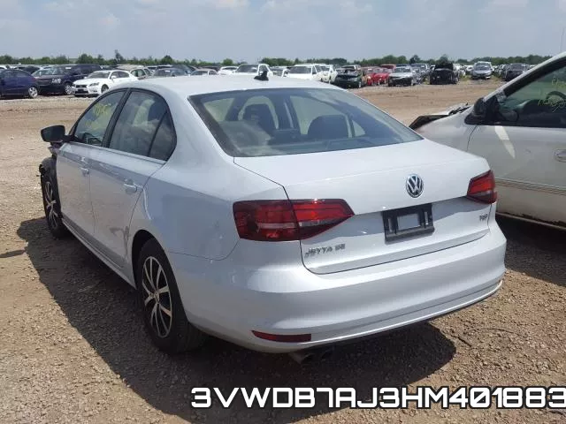 3VWDB7AJ3HM401883_3.webp