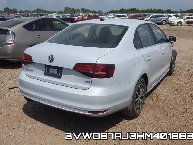 3VWDB7AJ3HM401883_4.webp