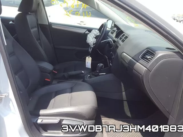 3VWDB7AJ3HM401883_5.webp