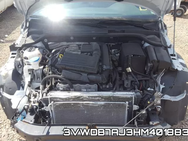 3VWDB7AJ3HM401883_7.webp