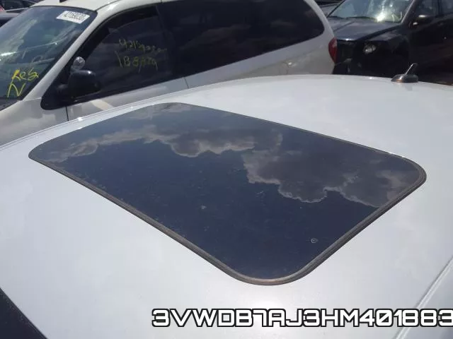 3VWDB7AJ3HM401883_9.webp