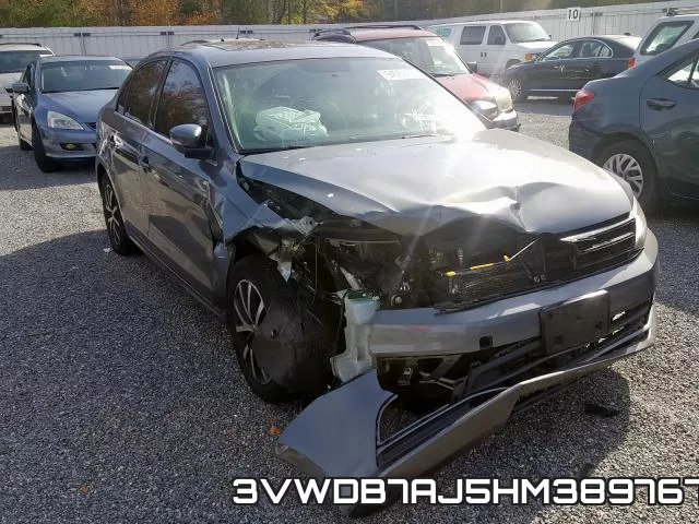 3VWDB7AJ5HM389767_1.webp