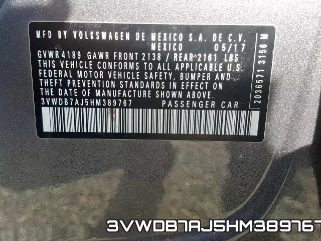 3VWDB7AJ5HM389767_10.webp