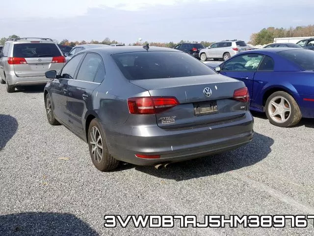 3VWDB7AJ5HM389767_3.webp