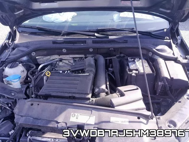 3VWDB7AJ5HM389767_7.webp