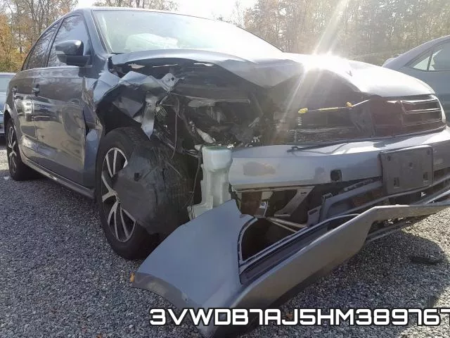 3VWDB7AJ5HM389767_9.webp