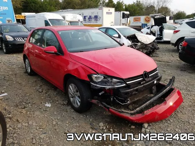 3VWG17AU7JM262406_1.webp