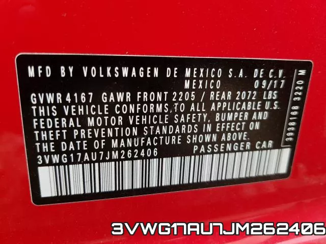 3VWG17AU7JM262406_10.webp