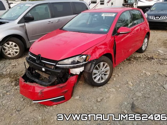 3VWG17AU7JM262406_2.webp