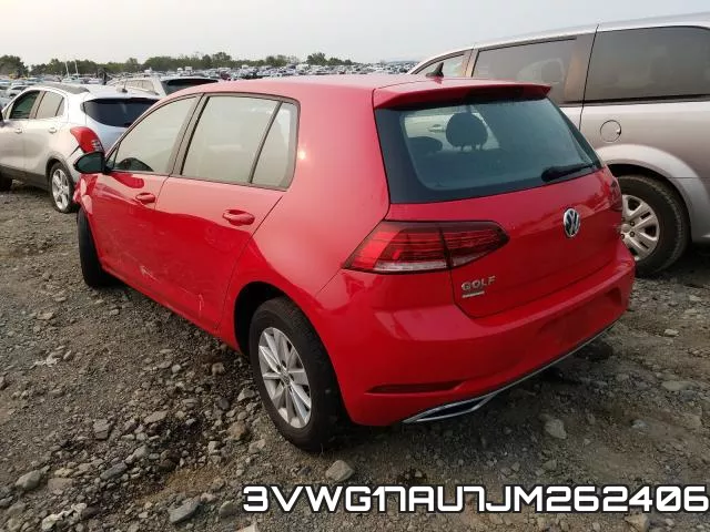 3VWG17AU7JM262406_3.webp