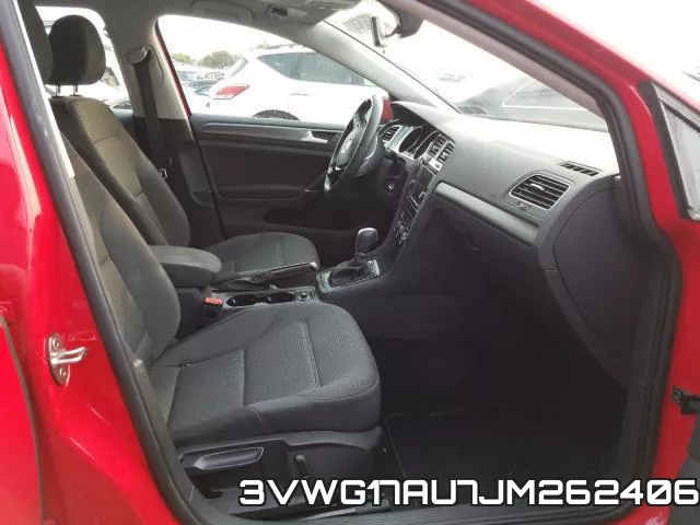 3VWG17AU7JM262406_5.webp