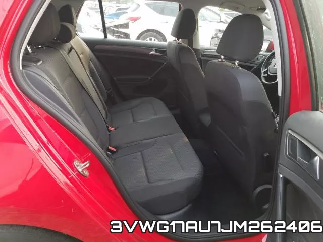 3VWG17AU7JM262406