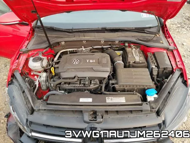 3VWG17AU7JM262406_7.webp