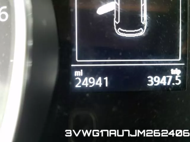 3VWG17AU7JM262406_8.webp