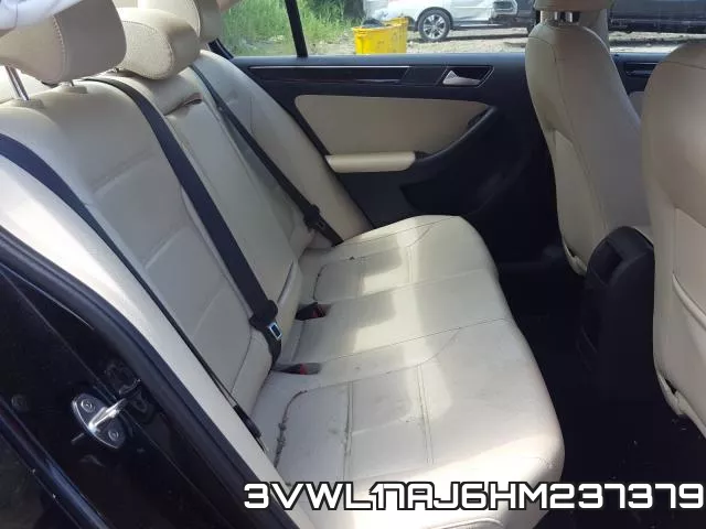 3VWL17AJ6HM237379_6.webp