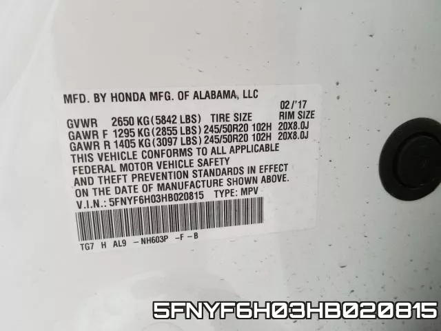5FNYF6H03HB020815_10.webp