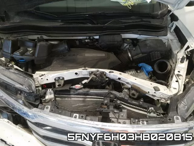 5FNYF6H03HB020815_7.webp
