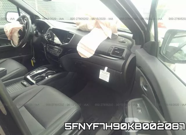 5FNYF7H90KB002087_5.webp
