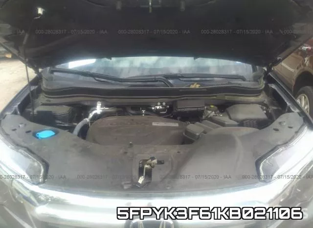 5FPYK3F61KB021106_10.webp