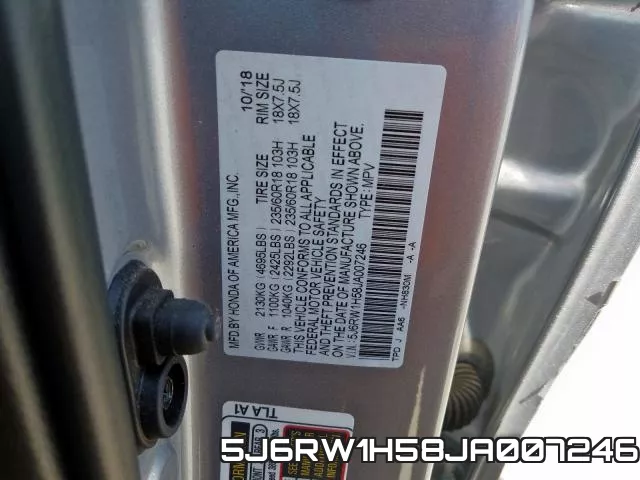 5J6RW1H58JA007246_10.webp