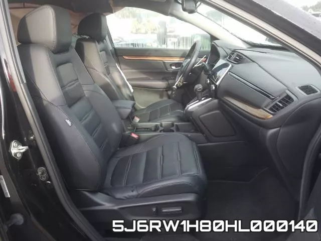 5J6RW1H80HL000140_5.webp
