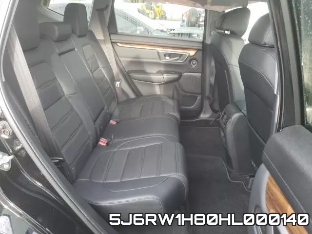 5J6RW1H80HL000140_6.webp