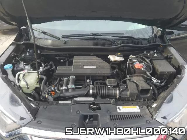 5J6RW1H80HL000140_7.webp