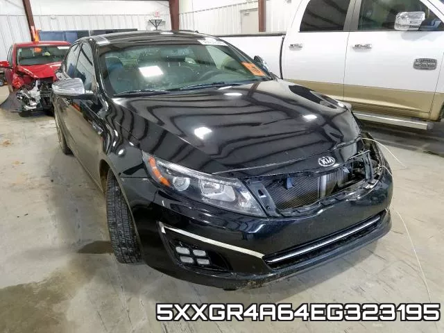 5XXGR4A64EG323195