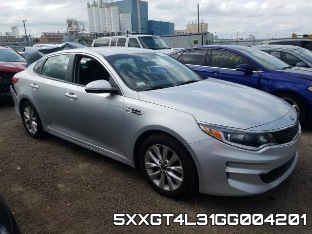 5XXGT4L31GG004201