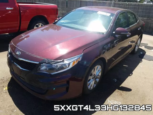 5XXGT4L33HG132845_2.webp