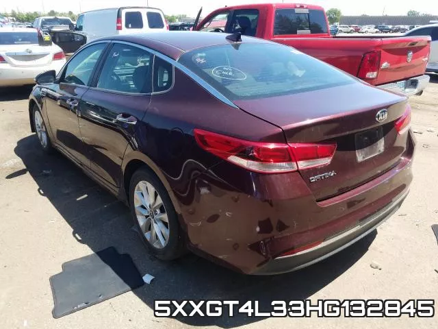 5XXGT4L33HG132845_3.webp