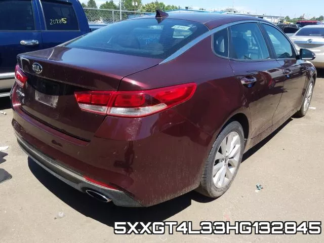 5XXGT4L33HG132845_4.webp