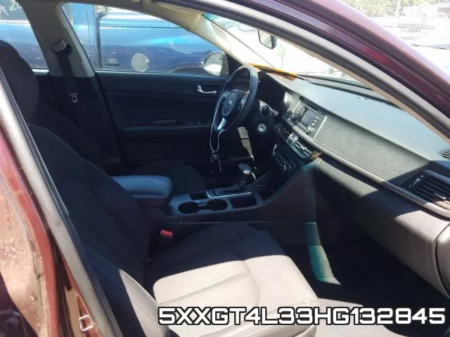 5XXGT4L33HG132845_5.webp