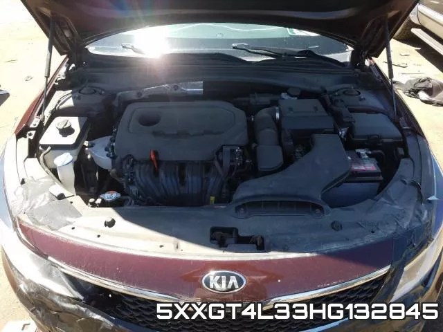 5XXGT4L33HG132845_7.webp