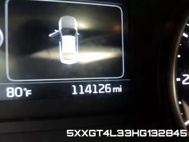 5XXGT4L33HG132845_8.webp