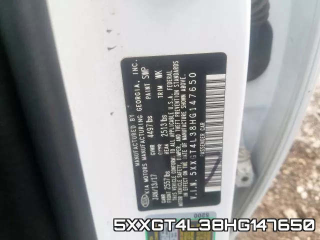 5XXGT4L38HG147650_10.webp