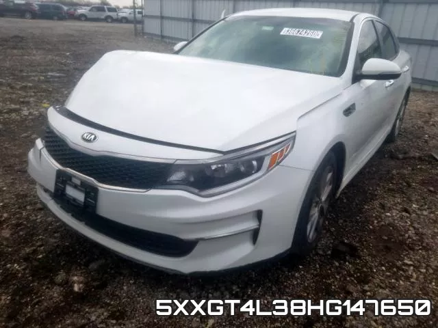 5XXGT4L38HG147650_2.webp