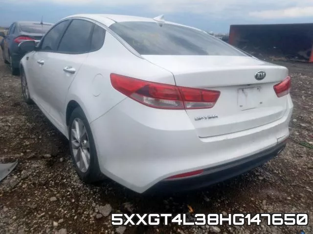 5XXGT4L38HG147650_3.webp