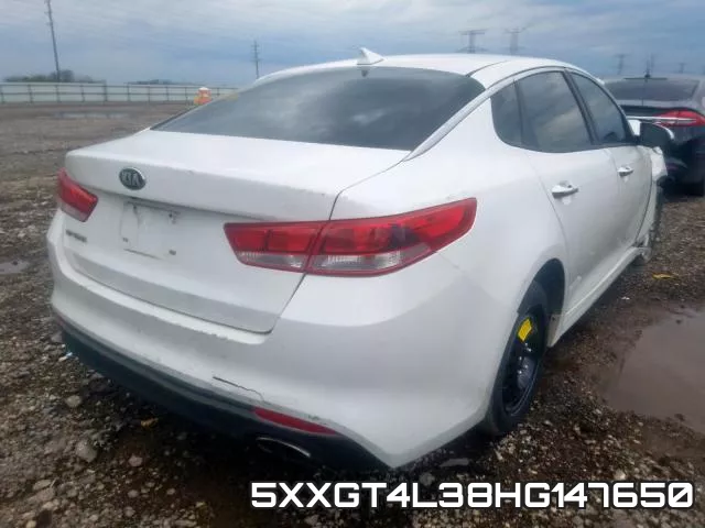 5XXGT4L38HG147650_4.webp
