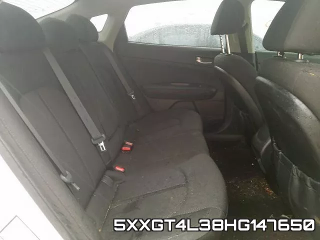 5XXGT4L38HG147650_6.webp
