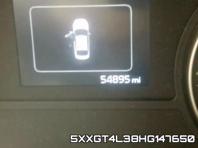5XXGT4L38HG147650_8.webp