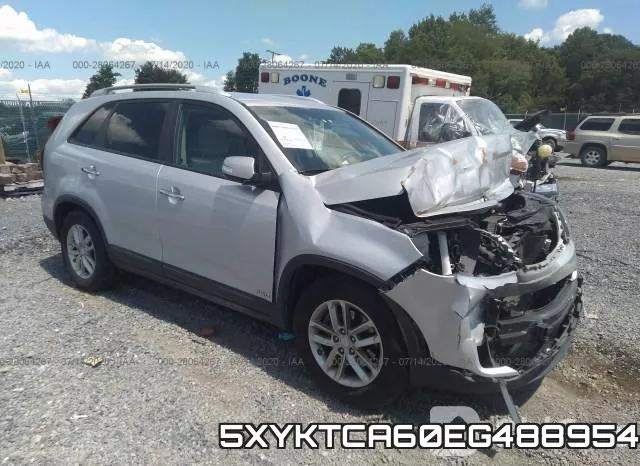 5XYKTCA60EG488954