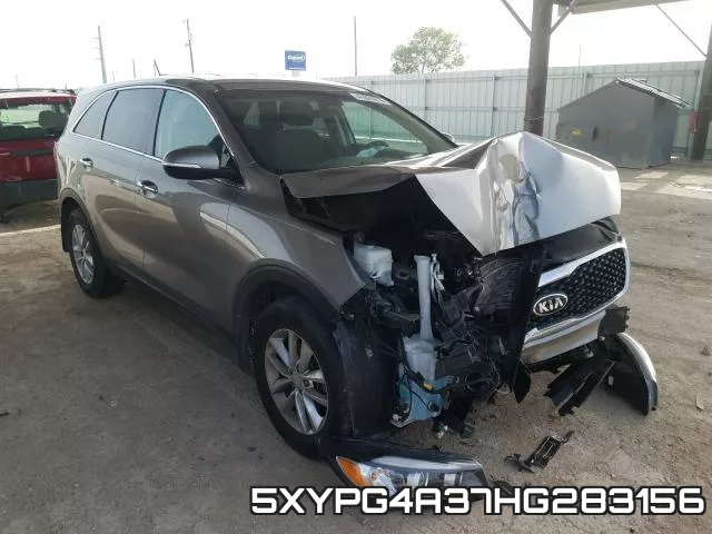 5XYPG4A37HG283156_1.webp