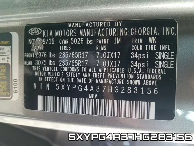 5XYPG4A37HG283156_10.webp