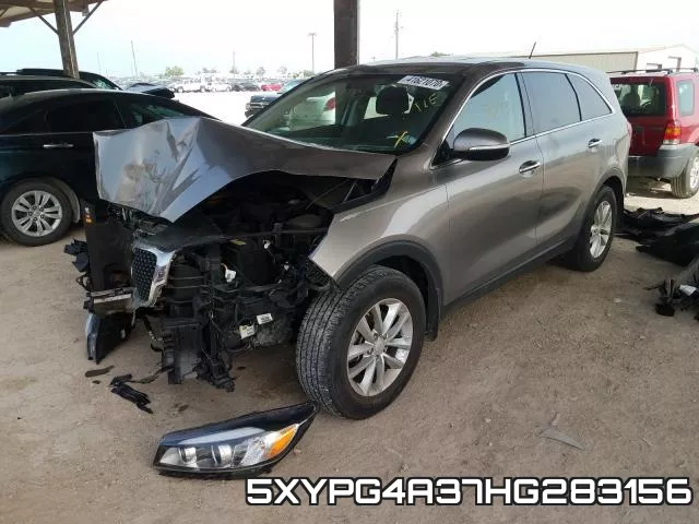 5XYPG4A37HG283156_2.webp