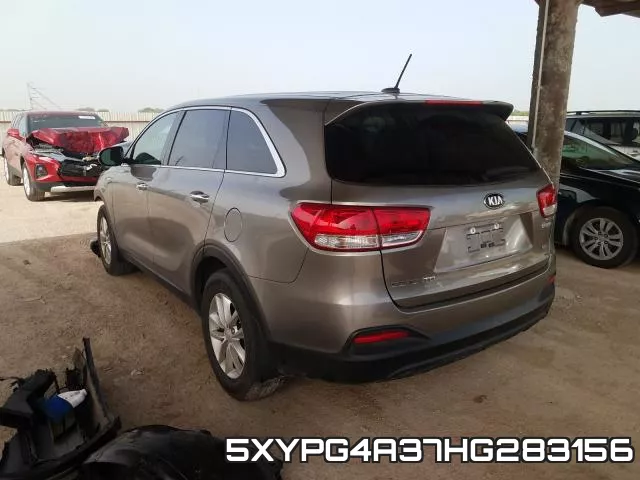 5XYPG4A37HG283156